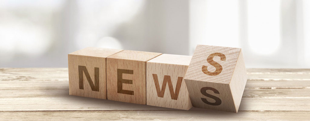 @Һֳɹƶһ(xing)ИI(y)(bio)(zhn)